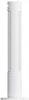 Wentylator wieżowy Xiaomi Smart Tower Fan 2